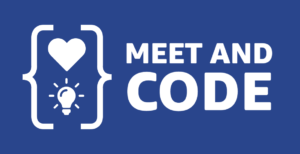 Meet and code 2026